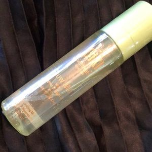 PIXIE SKIN TREATS - GLOW MIST